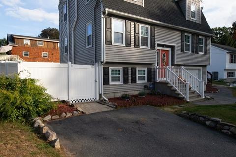 83 A St, Dracut, MA 01826 photo 2