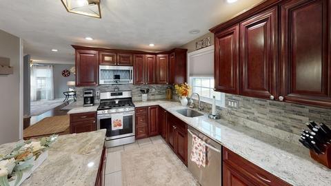 83 A St, Dracut, MA 01826 photo 6