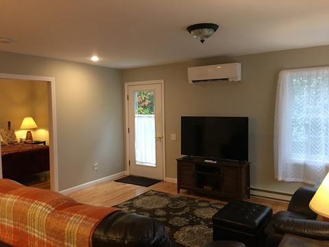 581 E River St, Orange, MA 01364 photo 14