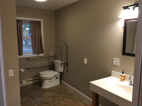 581 E River St, Orange, MA 01364 photo 8