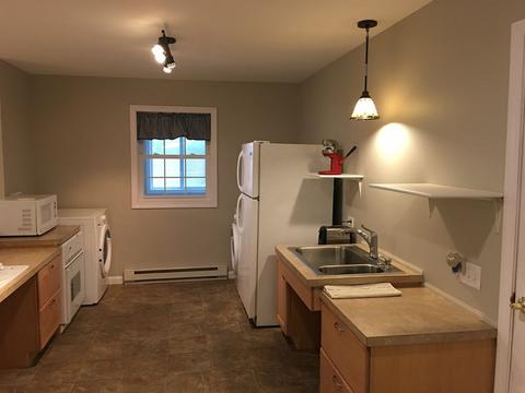 581 E River St, Orange, MA 01364 photo 11