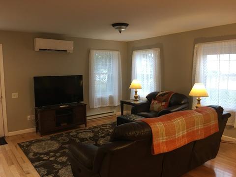 581 E River St, Orange, MA 01364 photo 13