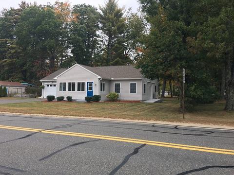 581 E River St, Orange, MA 01364 photo 3