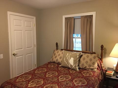 581 E River St, Orange, MA 01364 photo 7