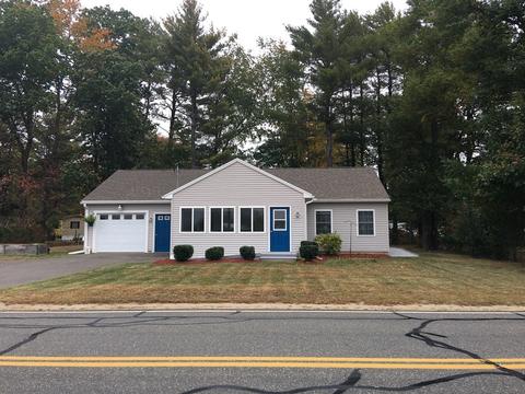 581 E River St, Orange, MA 01364 photo 2