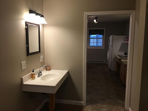 581 E River St, Orange, MA 01364 photo 10