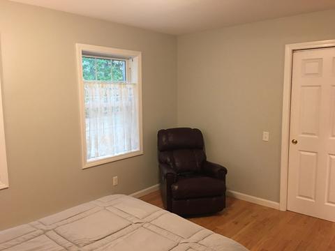 581 E River St, Orange, MA 01364 photo 5