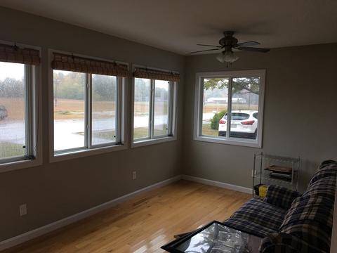 581 E River St, Orange, MA 01364 photo 15