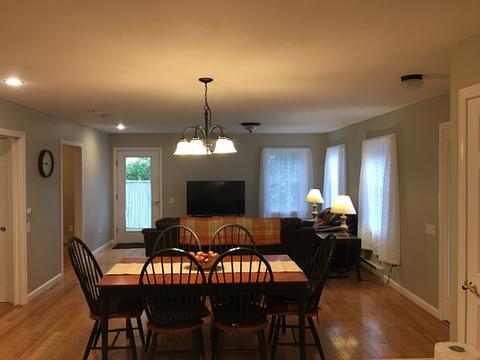 581 E River St, Orange, MA 01364 photo 12