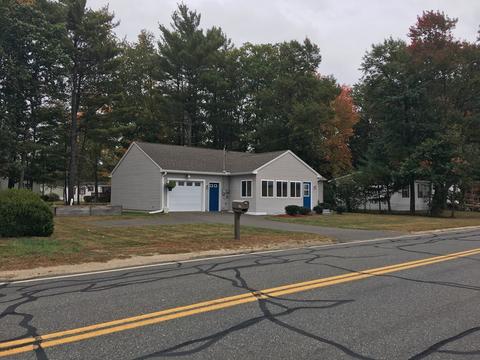 581 E River St, Orange, MA 01364 photo 1