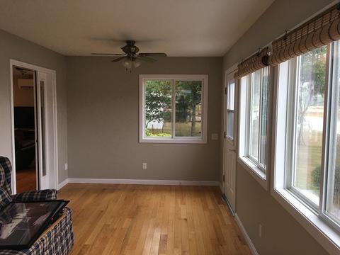 581 E River St, Orange, MA 01364 photo 16