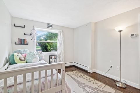 7 Chevalier Ave, Danvers, MA 01923 photo 23