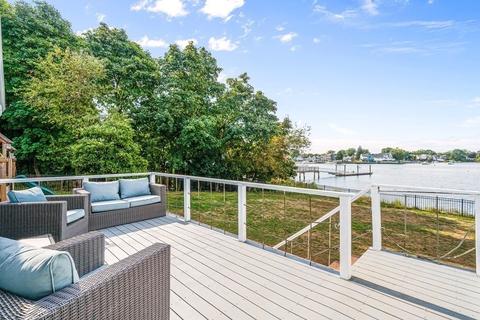 7 Chevalier Ave, Danvers, MA 01923 photo 33