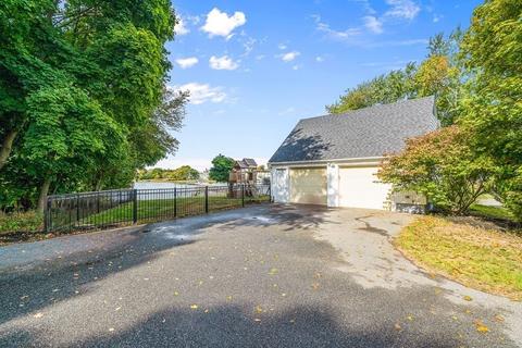7 Chevalier Ave, Danvers, MA 01923 photo 37