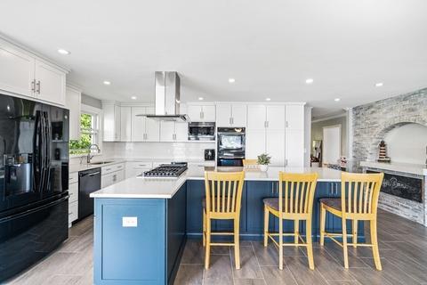 7 Chevalier Ave, Danvers, MA 01923 photo 18