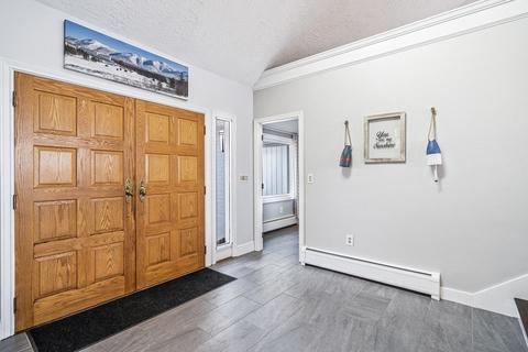 7 Chevalier Ave, Danvers, MA 01923 photo 4