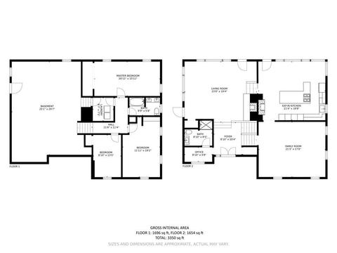 7 Chevalier Ave, Danvers, MA 01923 photo 41
