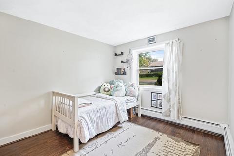 7 Chevalier Ave, Danvers, MA 01923 photo 24