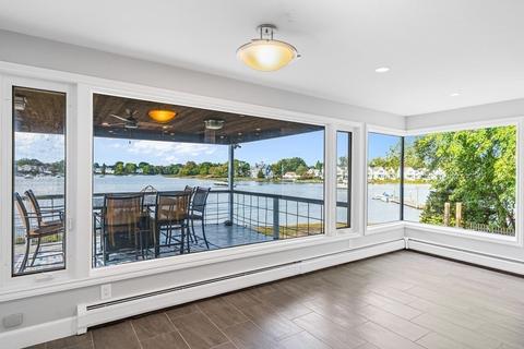 7 Chevalier Ave, Danvers, MA 01923 photo 20