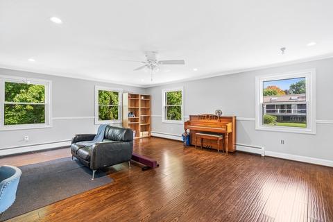 7 Chevalier Ave, Danvers, MA 01923 photo 21