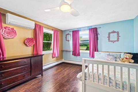 7 Chevalier Ave, Danvers, MA 01923 photo 26