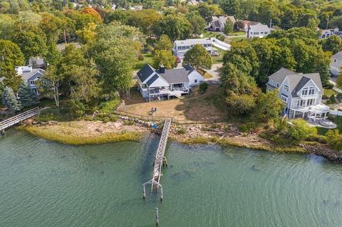 7 Chevalier Ave, Danvers, MA 01923 photo 35