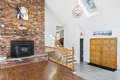 7 Chevalier Ave, Danvers, MA 01923 photo 10