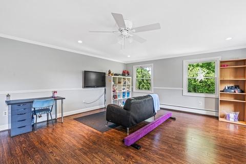 7 Chevalier Ave, Danvers, MA 01923 photo 22
