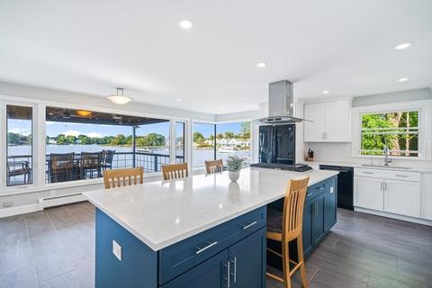 7 Chevalier Ave, Danvers, MA 01923 photo 15