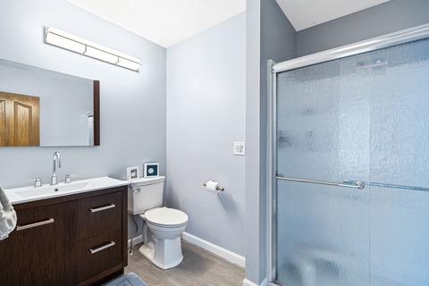 7 Chevalier Ave, Danvers, MA 01923 photo 11