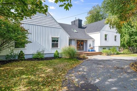 7 Chevalier Ave, Danvers, MA 01923 photo 36