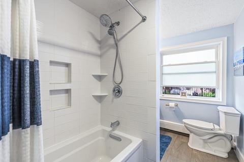 7 Chevalier Ave, Danvers, MA 01923 photo 27