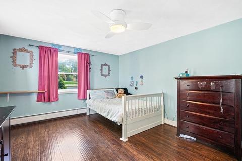 7 Chevalier Ave, Danvers, MA 01923 photo 25