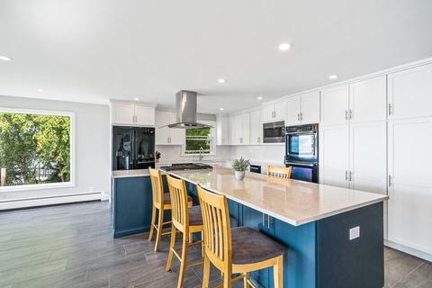 7 Chevalier Ave, Danvers, MA 01923 photo 14