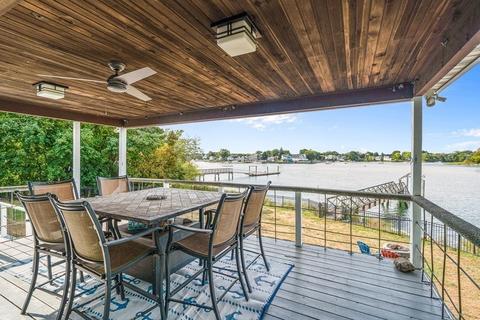 7 Chevalier Ave, Danvers, MA 01923 photo 32
