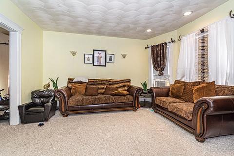 20 High St, Everett, MA 02149 photo 13