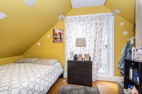 20 High St, Everett, MA 02149 photo 37