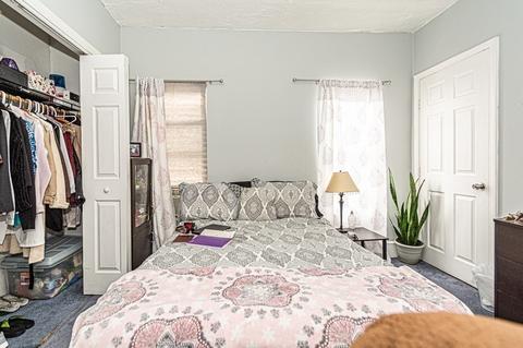 20 High St, Everett, MA 02149 photo 28