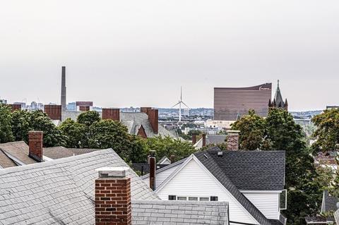 20 High St, Everett, MA 02149 photo 40
