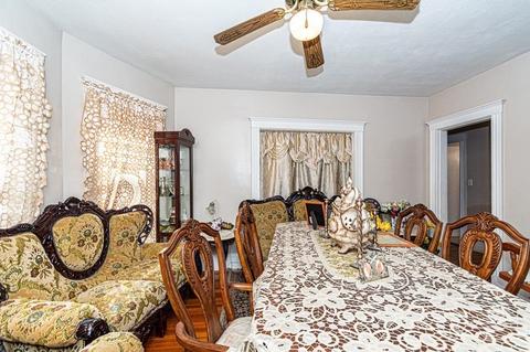 20 High St, Everett, MA 02149 photo 19