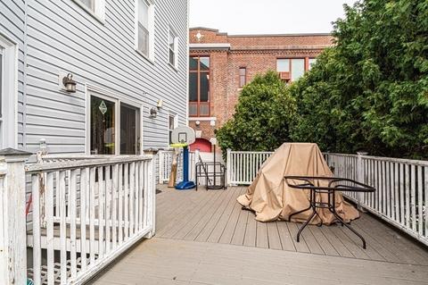 20 High St, Everett, MA 02149 photo 42