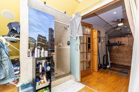 20 High St, Everett, MA 02149 photo 39