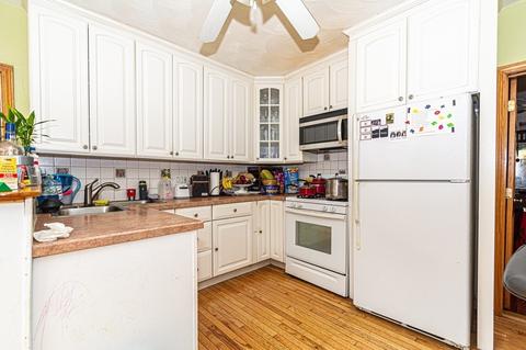 20 High St, Everett, MA 02149 photo 3