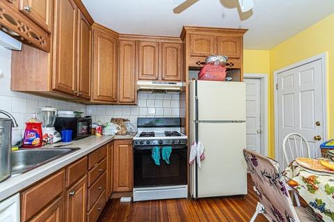 20 High St, Everett, MA 02149 photo 15