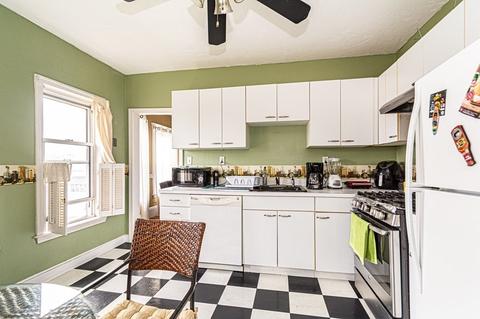 20 High St, Everett, MA 02149 photo 24