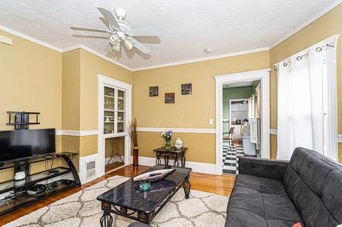 20 High St, Everett, MA 02149 photo 26