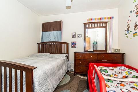 20 High St, Everett, MA 02149 photo 6
