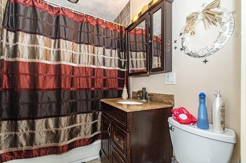 20 High St, Everett, MA 02149 photo 12