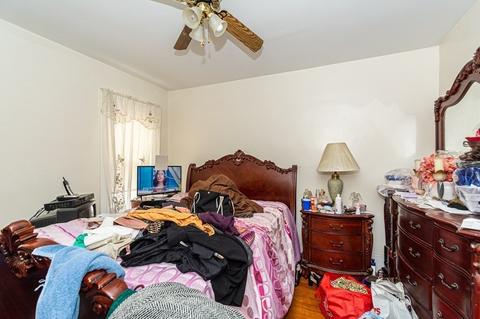 20 High St, Everett, MA 02149 photo 20