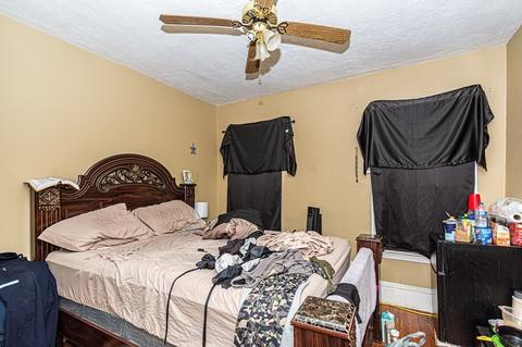 20 High St, Everett, MA 02149 photo 21